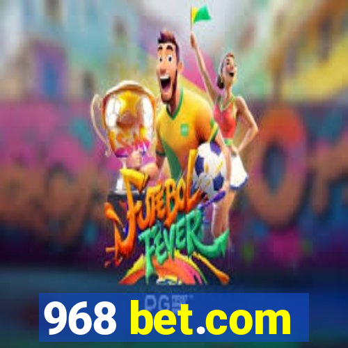 968 bet.com